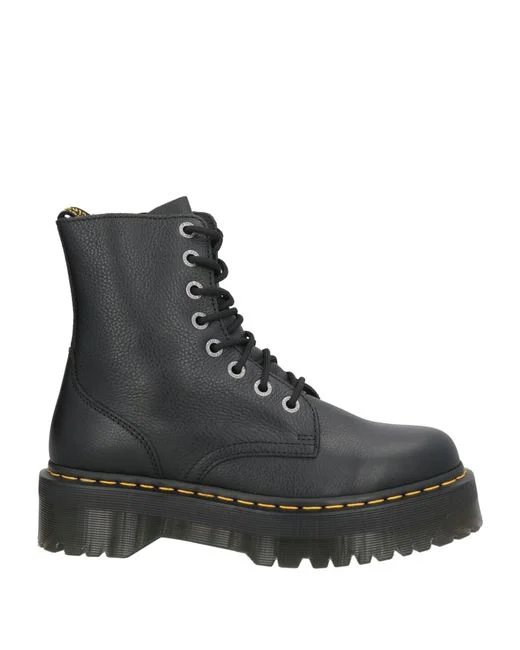 ZAPATOS UNISEX DR. MARTENS JADON LII